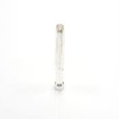 208-4434 RS PRO product image